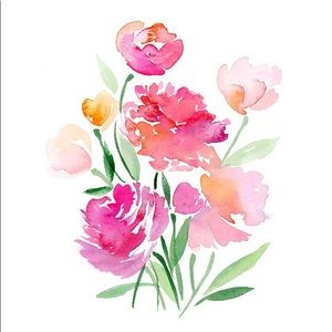 Make Me An Offer OR Bundle & I’ll Make You One!